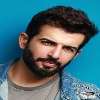 Jay Bhanushali